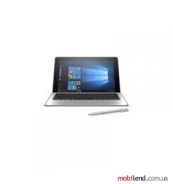 HP Elite x2 1012 G1 (T8Z04UT)