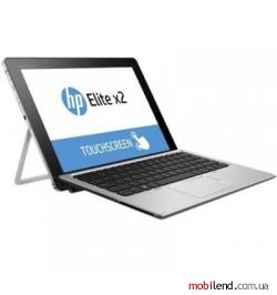 HP Elite x2 1012 G2 (1LV15EA)