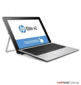 HP Elite x2 1012 G2 (1LV39EA)