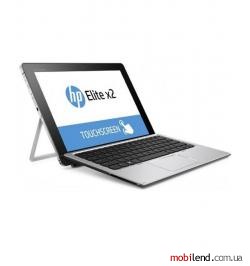 HP Elite x2 1012 G2 (1PH95UT)