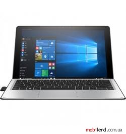 HP Elite x2 1012 G2 (2QV87UC)
