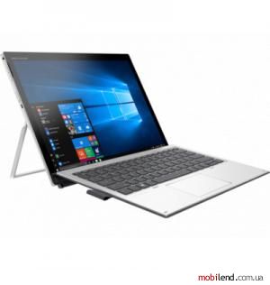 HP Elite x2 1013 G3 (2TS94EA)