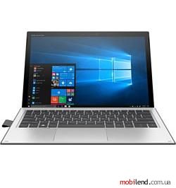 HP Elite x2 1013 G4 (7KN93EA)