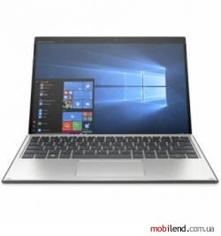 HP Elite x2 G4 (5ZP10AV_ITM1)