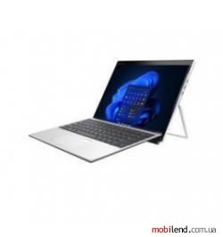 HP Elite x2 G8 LTE Advanced (61M59UT)