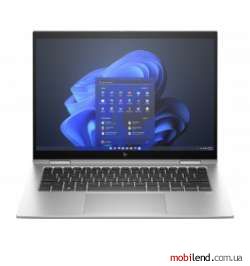 HP Elite x360 1040 G10 (7Z179UT)