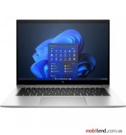 HP Elite x360 1040 G9 (6E5D2UT)