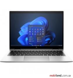 HP Elite x360 830 G9 (6C160UT)