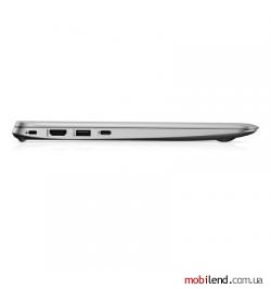 HP EliteBook 1030 G1 (1JB80USR)