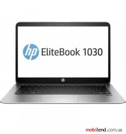 HP EliteBook 1030 G1 (M6U39AV)
