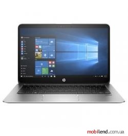 HP EliteBook 1030 G1 (Y6Q89UPR)