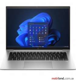 HP EliteBook 1040 G10 (6V6V2AV_V7)