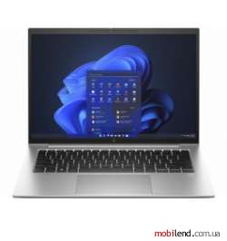 HP EliteBook 1040 G10 (7Z183UT)