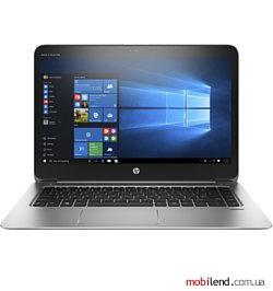 HP EliteBook 1040 G3 (V1A86EA)