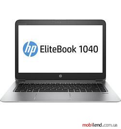 HP EliteBook 1040 G3 (V1N31AW)
