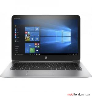 HP EliteBook 1040 G3 (Z2X39EA)
