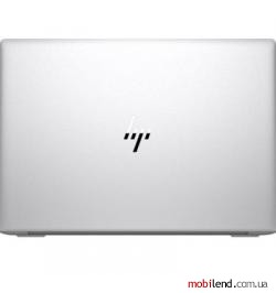HP EliteBook 1040 G4 (1EP76EA)