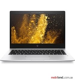 HP EliteBook 1040 G4 (2TL70EA)