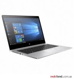 HP EliteBook 1040 G4 (4QY60ES)