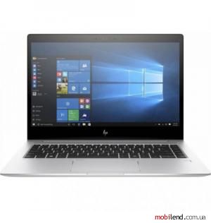 HP EliteBook 1040 G4 (5DE95ES)