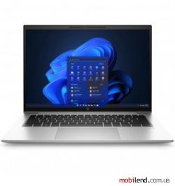 HP EliteBook 1040 G9 (4B923AV_V1)