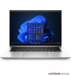 HP EliteBook 1040 G9 (4B926AV_V3)
