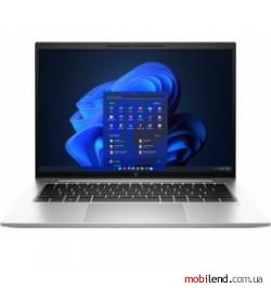 HP EliteBook 1040 G9 (6E5C7UT)