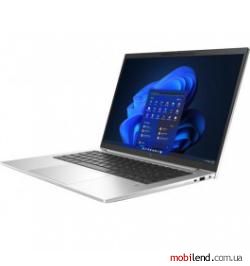 HP EliteBook 1040 G9 (6E5C9UT)