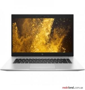 HP EliteBook 1050 G1 (3ZH23EA)