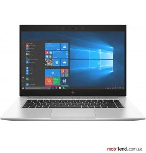 HP EliteBook 1050 G1 4NC54UT