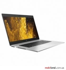 HP EliteBook 1050 G1 (4QY37EA)