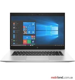 HP EliteBook 1050 G1 (4WC82AW)