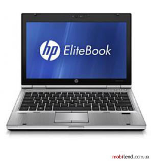 HP EliteBook 2560p (LG667EA)