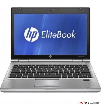 HP EliteBook 2560p (LJ459UT)