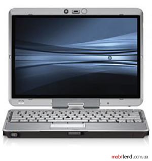 HP EliteBook 2730p (FW401AW)