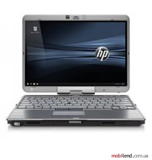 HP EliteBook 2740p (WK298EA)