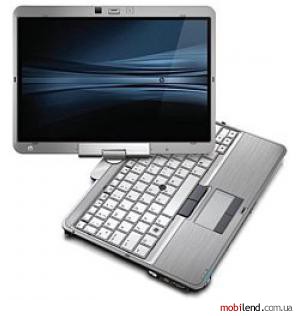 HP EliteBook 2760p (LG680EA)