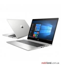 HP EliteBook 455 G6 (7QL81EA)
