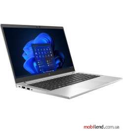 HP EliteBook 630 G10 Silver (735X4AV_V1)
