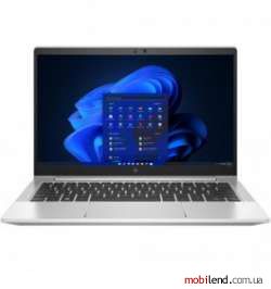 HP EliteBook 630 G9 Silver (4D0Q6AV_V2)