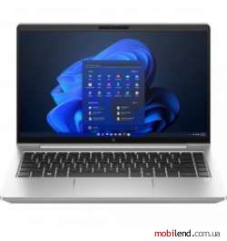 HP EliteBook 640 G10 (736K3AV_V3)