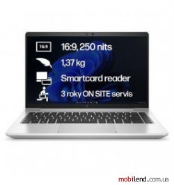 HP EliteBook 640 G9 (5Y3S6EA)