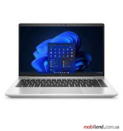 HP EliteBook 640 G9 (6F1J5EA)