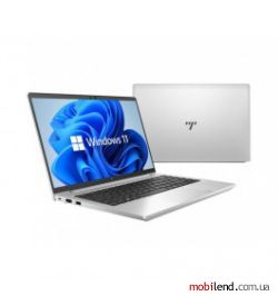 HP EliteBook 640 G9 (6F2K7EA)