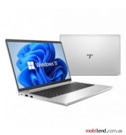 HP EliteBook 640 G9 (6F2K8EA)