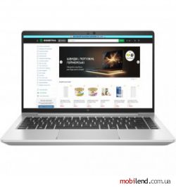 HP EliteBook 640 G9 (6N4J4AV_V1)