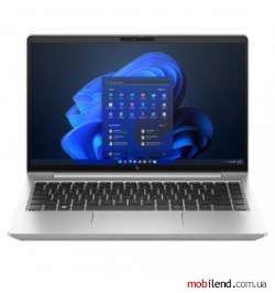 HP EliteBook 645 G10 (75C20AV_V2)