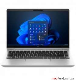HP EliteBook 645 G10 Silver (75C20AV_V1)