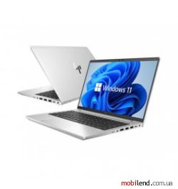 HP EliteBook 645 G9 (6F2L1EA)