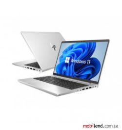 HP EliteBook 645 G9 (6F2L2EA)